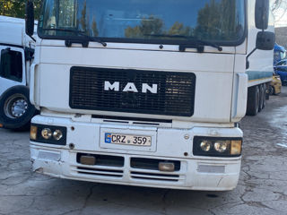 Man 19.403