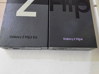 New!!! Samsung Galaxy S21.21Plus. S21Ultra. S22. S22ultra. S22plus. Note 20Ultra. Z Flip 4. Flip 3 foto 4