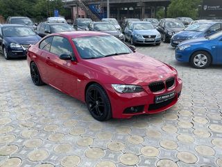 BMW 3 Series foto 3