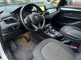 BMW 2 Series foto 4