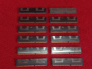 DDR3- 16GB.         DDR3- 2 GB