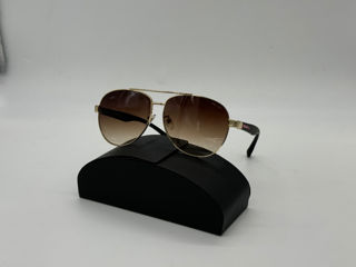 Ochelari de soare Prada,Cartier foto 1