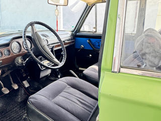 Lada / ВАЗ 2106 foto 4