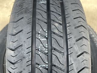 185/60 r12C Leao R701 (LingLong)/ Доставка, livrare toata Moldova foto 3