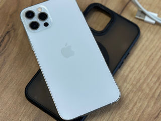 iPhone 12 Pro 256gb foto 8