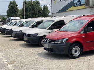 Credite cu gaj automobile, imobil, Fara Casco si Fara Deposedare, credit, lizing, lombard auto. foto 20