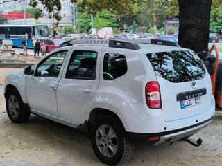 Chirie auto 24/24 poze reale fara gaj si limita de km foto 2