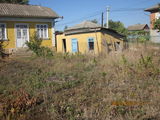 Se vinde casa cu sarai urgent in satul tariigrad . foto 4