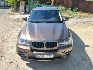 BMW X5 foto 2