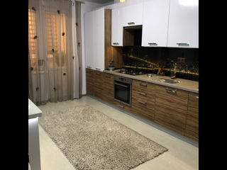 Apartament cu 2 odăi, 71m2, în casă nouă, Ciocana. foto 4