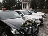 Mercedes!   preturi accesibile, pentru vara 2018, reduceri .. foto 8