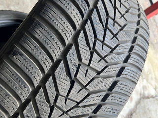 Продам 1 б.у шину 275/35 R20 Hankook Icept Evo3 foto 2