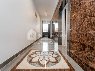 Apartament cu 1 cameră, 50 m², Râșcani, Chișinău foto 11