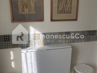 Apartament cu 2 camere, 47 m², Botanica, Chișinău foto 10