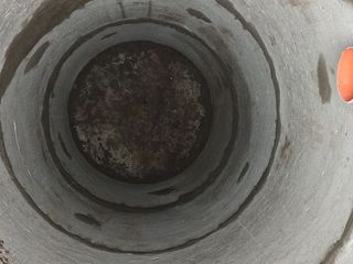 Sapam canalizare-apeduct, instalare tevi canalizare transee-sant pentru canalizare, septic foto 4