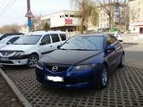 Mazda 6 foto 4