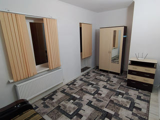 Apartament cu 2 camere, 40 m², Râșcani, Chișinău