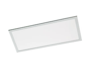 Panou LED ultraplat și ultraluminos Panou Bellight Led dreptunghi 24w4000k 300*600*9 mm Panourile LE foto 10