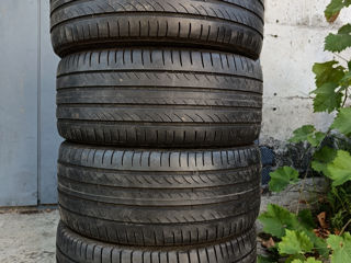 225/35/R19 Pirelli 2022