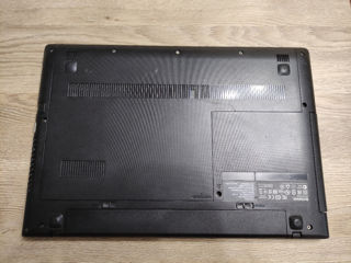 Lenovo g50-30 15.6" foto 7