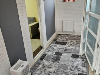 Apartament cu 3 camere,  Centru,  Bălți,  Bălți mun. foto 2
