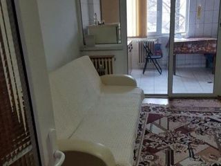 Apartament cu 1 cameră, 26 m², Centru, Chișinău foto 4