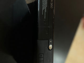 Xbox360