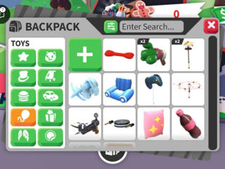 Vând Cont Roblox foto 3