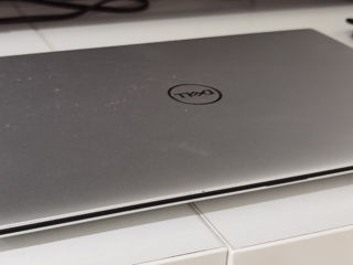 Dell XPS15 9530 foto 6