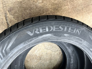 285/45 R20 Vredestein Quatrac Pro Allseason/ Доставка, livrare 2023 foto 7