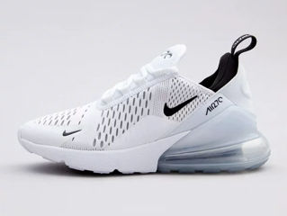 Incaltaminte Nike Air Max 270 100% Original foto 4