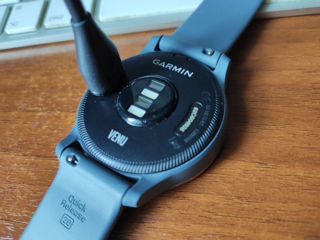 Garmin Venu, цена = 1700 лей. foto 5