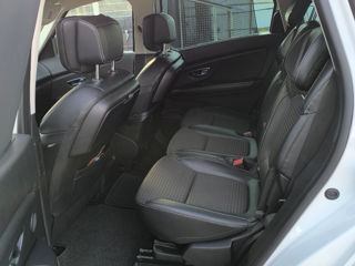 Renault Grand Scenic foto 14