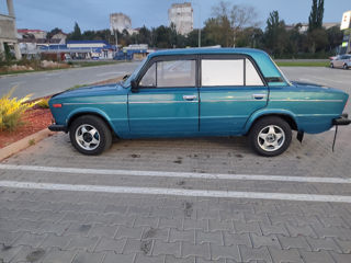 Lada / ВАЗ 2106