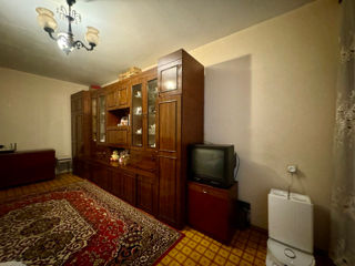 Apartament cu 3 camere, 80 m², Râșcani, Chișinău foto 6