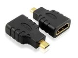 Hdmi кабели ver. 1.4 различной длины foto 2