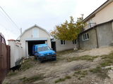 Se vinde casă în Peresecina foto 6