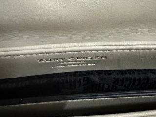 Kurt Geiger foto 3