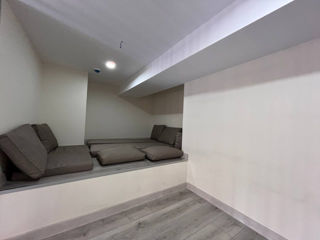 Apartament cu 1 cameră, 50 m², Râșcani, Chișinău foto 6