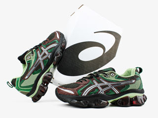 Asics Gel-Quantum Kinetic Multi foto 3