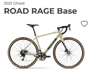 Ghost road rage 2021 foto 2