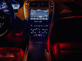 Lincoln MKZ foto 7