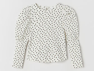 Zara size 146-152cm новая с этикетками 250лей
