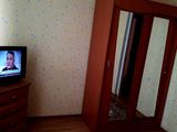 Spre vinzare apartament cu 2 odai la pret atractiv! foto 2