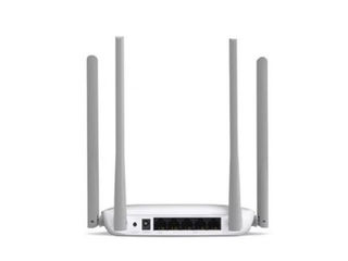 Wi-fi routere noi credit livrare wifi роутеры новые кредит доставка(mw325r) foto 3