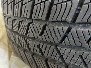 VW 5x112 R15  195/65 R15 foto 2