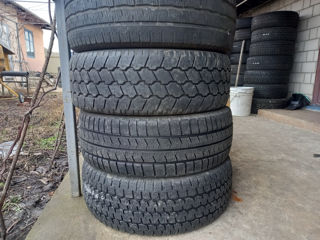 235/65 R16 C foto 2