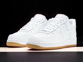 Original Nike Air Force 1 Low In Perfect Condition