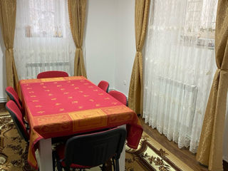 Продам дом за городом foto 11