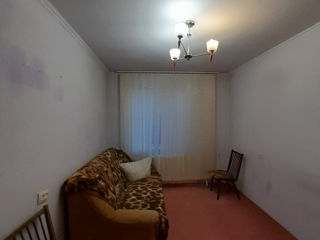 Apartament cu 4 camere, 85 m², Ciocana, Chișinău foto 5